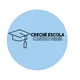 Logo - Centro Educacional Castro & Pires