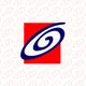 Logo - Cosmos Escola