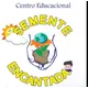 Logo - Semente Encantada Centro Educacional Logo - Semente Encantada Centro Educacional