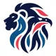 Logo - Colégio Futuro - Parque Burle