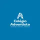 Logo - Escola Adventista - Centro America Logo - Escola Adventista - Centro America