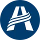 Logo - Colégio Adventista De Rondonópolis