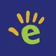 Logo - Colégio Essencial