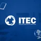 Logo - Instituto Técnologico De Capacitação