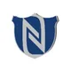 Logo - Colégio Negreiros - Farolândia Logo - Colégio Negreiros - Farolândia