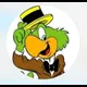 Logo - Escola Infantil Raphael Marinho