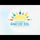 Logo - Colégio Raio De Sol