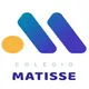 Logo - Colégio Matisse Logo - Colégio Matisse
