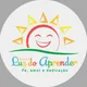 Logo - Escola Luz Do Aprender