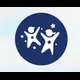 Logo - Instituto Educacional Enedina