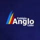 Logo - Colegio Anglo Lider