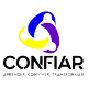 Logo - Escola Confiar