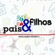 Logo - Cei Pais & Filhos Logo - Cei Pais & Filhos