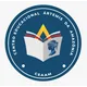 Logo - Centro Educacional Ártemis Da Amazônia