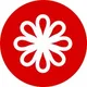Logo - Espaço Educacional Malta Miúda Logo - Espaço Educacional Malta Miúda