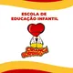 Logo - Escola Criança Sorriso Logo - Escola Criança Sorriso