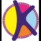 Logo - Escola Kairos