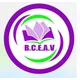 Logo - Berçário Creche Arte E Vida Logo - Berçário Creche Arte E Vida