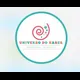 Logo - Escola Universo Do Saber