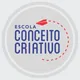 Logo - Escola Conceito Criativo