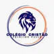 Logo - Centro Educacional Primeiro Passo