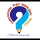 Logo - Centro De Ensino Professora Angela Maria