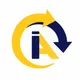Logo - Colégio Inter Ação Unid Ensino Médio Logo - Colégio Inter Ação Unid Ensino Médio