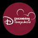 Logo - Educandário Disneylândia