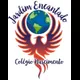 Logo - Escola Jardim Encantado