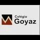 Logo - Colegio Goyaz