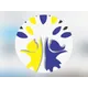 Logo - Escola Nossa Escola