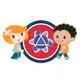 Logo - Pequenos Gênios Instituto Logo - Pequenos Gênios Instituto