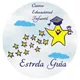 Logo - Estrela Guia Centro Educacional Infantil Logo - Estrela Guia Centro Educacional Infantil
