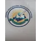 Logo - Centro Educacional Professora Rosilda