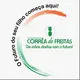 Logo - Centro Educacional Corrêa De Freitas