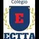 Logo - Colégio Ectta