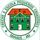 Logo - Creche E Escola Pequenos Criadores - Unidade 2 Logo - Creche E Escola Pequenos Criadores - Unidade 2