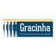 Logo - Escola Gracinha Logo - Escola Gracinha