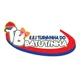 Logo - Eei Turminha Do Batutinha Logo - Eei Turminha Do Batutinha