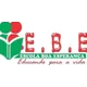 Logo - Escola Boa Esperança