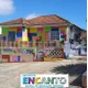 Logo - Instituto Encanto Logo - Instituto Encanto