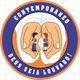 Logo - Centro Contemporâneo De Educação Logo - Centro Contemporâneo De Educação