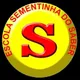 Logo - Escola Sementinha Do Saber