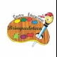 Logo - Centro Educacional Brinquedoteca