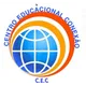 Logo - Centro Educacional Conexão Logo - Centro Educacional Conexão