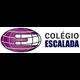 Logo - Colégio Escalada