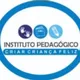 Logo - Instituto Pedagógico Criar Criança Feliz Logo - Instituto Pedagógico Criar Criança Feliz