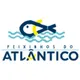 Logo - Creche Escola Peixinhos Do Atlântico Logo - Creche Escola Peixinhos Do Atlântico