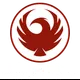 Logo - Colégio Fênix
