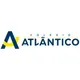 Logo - Colegio Atlântico Riveira